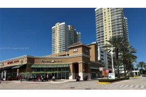 1755 E Hallandale Beach Blvd 1605e Hallandale Beach, FL 33009 - MLS#A11873757