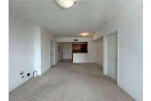 1755 E Hallandale Beach Blvd 1605e Hallandale Beach, FL 33009 - MLS#A11873757