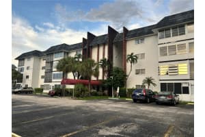 4740 Nw 21st St 306, Lauderhill