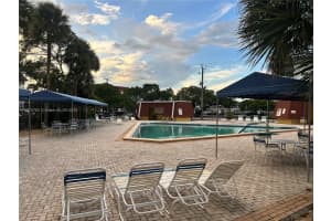 4740 NW 21st St 306, Lauderhill, FL 33313 - MLS#A11873762