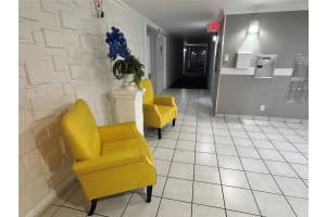 4740 NW 21st St 306, Lauderhill, FL 33313 - MLS#A11873762