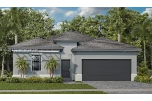 19625 SW 340 ST, Homestead, FL 33034 - MLS#A11873763
