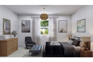 19625 SW 340 ST, Homestead, FL 33034 - MLS#A11873763