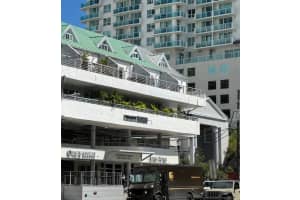 2977 Mcfarlane Rd Ph9, Miami