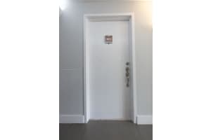 2977 Mcfarlane Rd PH9, Miami, FL 33133 - MLS#A11873764