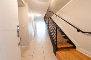 2977 Mcfarlane Rd PH9, Miami, FL 33133 - MLS#A11873764