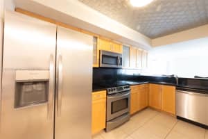 2977 Mcfarlane Rd PH9, Miami, FL 33133 - MLS#A11873764