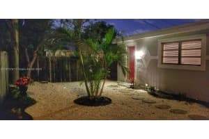 1501 NE 3rd Ave, Fort Lauderdale, FL 33304 - MLS#A11873767