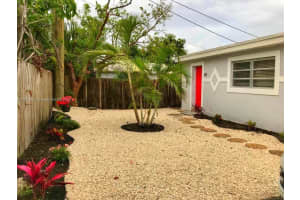 1501 NE 3rd Ave, Fort Lauderdale, FL 33304 - MLS#A11873767