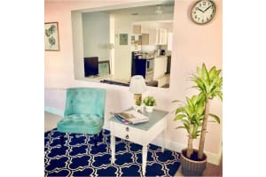 1501 NE 3rd Ave, Fort Lauderdale, FL 33304 - MLS#A11873767