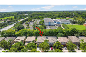 1579 Briar Oak Dr, Royal Palm Beach, FL 33411 - MLS#A11873768