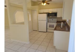 729 SE Lansdowne Ave, Port Saint Lucie, FL 34983 - MLS#A11873769