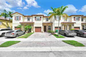23481 Sw 113th Ave, Homestead