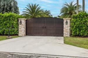 20100 SW 182nd Ave, Miami, FL 33187 - MLS#A11873777