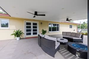 20100 SW 182nd Ave, Miami, FL 33187 - MLS#A11873777