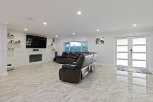 20100 SW 182nd Ave, Miami, FL 33187 - MLS#A11873777