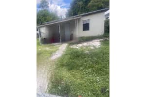 2011 NW 96th St, Miami, FL 33147 - MLS#A11873779