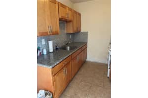 4212 SW 98th Ave, Miami, FL 33165 - MLS#A11873780