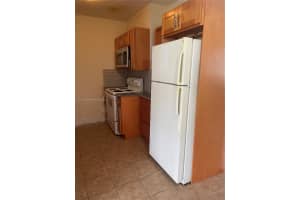 4212 SW 98th Ave, Miami, FL 33165 - MLS#A11873780