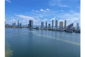 3000 Island Blvd 2405, Aventura