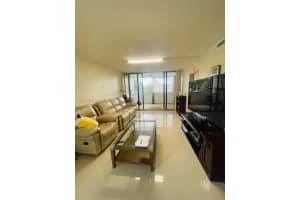 8441 Forest Hills Dr 204, Coral Springs, FL 33065 Sold 11/06/25