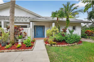 4843 Nw 22nd St 4157, Coconut Creek