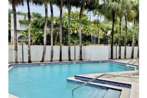2715 Tigertail Ave 604 Coconut Grove, FL 33133 - MLS#A11873787