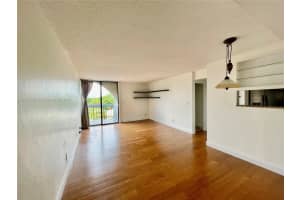 2715 Tigertail Ave 604 Coconut Grove, FL 33133 - MLS#A11873787