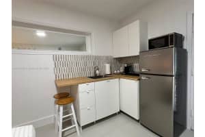 MLS# A11873788, North Miami, Florida 33168