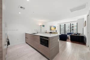 1300 S Miami Ave 2311, Miami, FL 33130 - MLS#A11873793