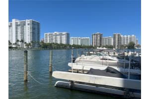 18051 Biscayne Blvd 1403, Aventura, FL 33160 - MLS#A11873795