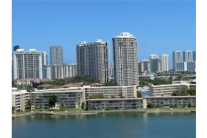 18051 Biscayne Blvd 1403, Aventura, FL 33160 - MLS#A11873795