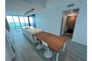 900 Biscayne Blvd 5605, Miami, FL 33132 - MLS#A11873799