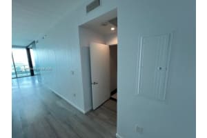 900 Biscayne Blvd 5605, Miami, FL 33132 - MLS#A11873799