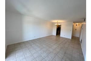 900 NE 18th Ave 207, Fort Lauderdale, FL 33304 - MLS#A11873802