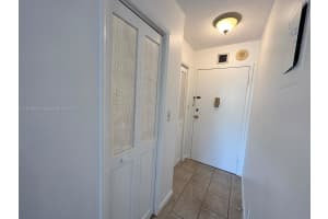 900 NE 18th Ave 207, Fort Lauderdale, FL 33304 - MLS#A11873802