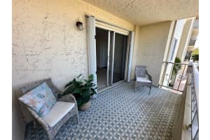 900 NE 18th Ave 207, Fort Lauderdale, FL 33304 - MLS#A11873802