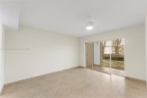 300 Berkley Rd 107, Hollywood, FL 33024 - MLS#A11873803