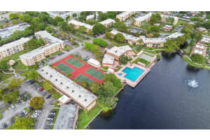 300 Berkley Rd 107, Hollywood, FL 33024 - MLS#A11873803