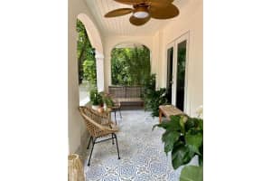 MLS# A11873804, Homestead, Florida 33031