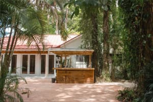 MLS# A11873804, Homestead, Florida 33031