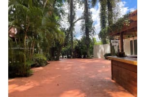 MLS# A11873804, Homestead, Florida 33031
