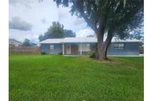 3012 Parkwood Rd., Sebring, FL 33872 - MLS#A11873805