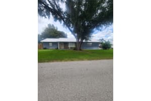 3012 Parkwood Rd., Sebring, FL 33872 - MLS#A11873805