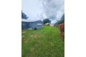 3012 Parkwood Rd., Sebring, FL 33872 - MLS#A11873805