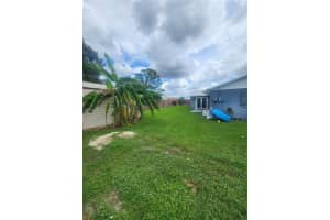 3012 Parkwood Rd., Sebring, FL 33872 - MLS#A11873805