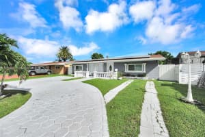 7905 Ramona St, Miramar, FL 33023, Sold 10/28/25