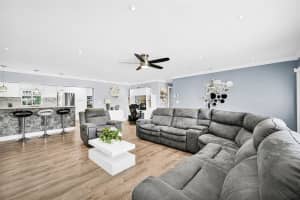 7905 Ramona St, Miramar, FL 33023, Sold 10/28/25