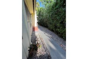 620 Jefferson Ave 2, Miami Beach, FL 33139 - MLS#A11873807