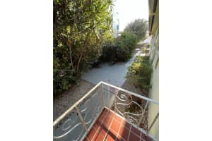 620 Jefferson Ave 2, Miami Beach, FL 33139 - MLS#A11873807